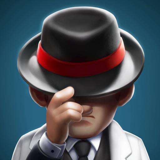 Idle Mafia Tycoon Manager.png