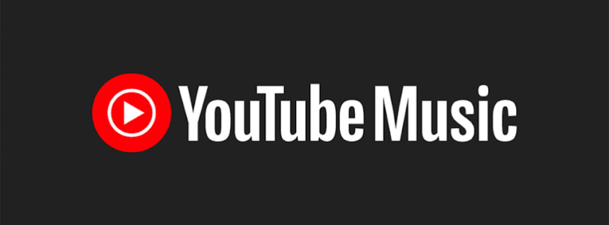 YouTube Music ReVanced v8.03.51 MOD APK [Premium Unlocked]