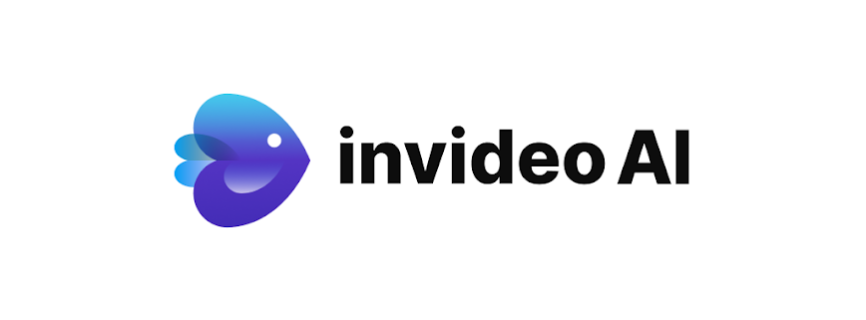 invideo AI Mod APK 3.3.0 [Premium Unlocked]