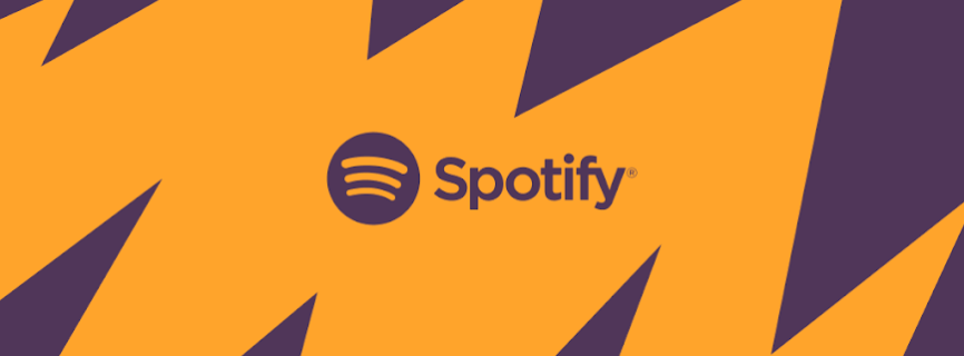 Spotify Premium APK v9.0.12.567 [Premium Unlocked]