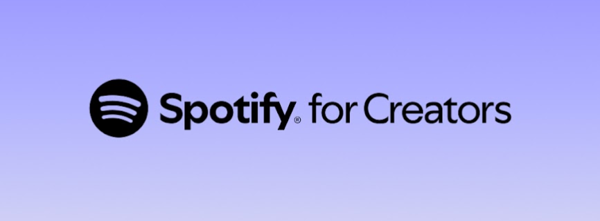 Spotify Cracked v9.0.12.567 MOD APK [Premium Unlocked]