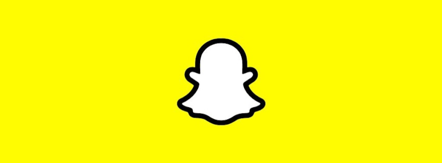 Snapchat Premium v13.26.0.34 MOD APK [Premium Unlocked]