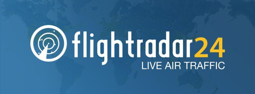 Flightradar24 Flight Tracker v10.5.0 MOD APK [Gold Unlocked, Premium]