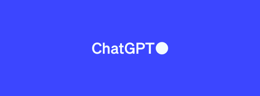 ChatGPT Premium v4.4.5.2 MOD APK [Premium Unlocked]