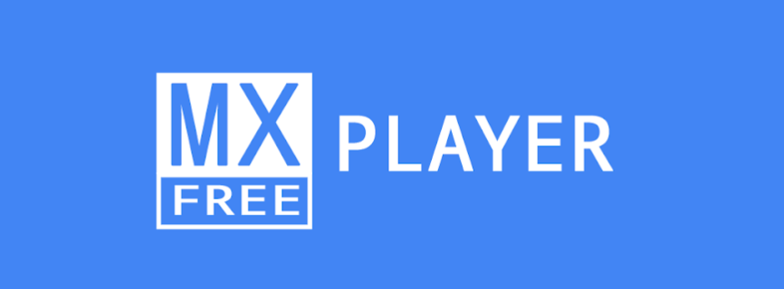 MX Player v1.91.2 MOD APK [Full Pro] [No Ads/VIP Unlocked/Premium]