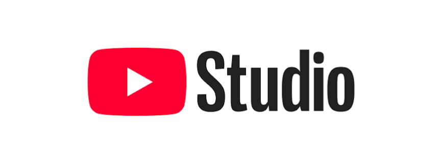 YouTube Studio v25.03.100 APK MOD [Premium]