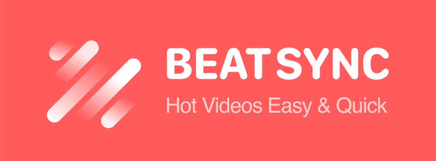 BeatSync v5.1.12232 MOD APK [Premium, Without Watermark]