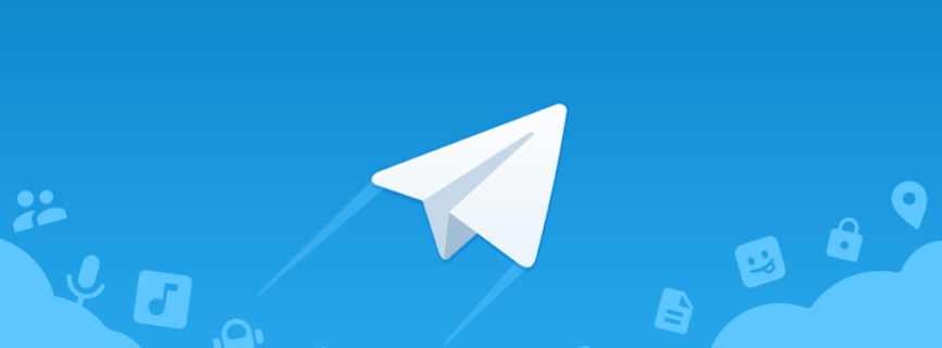 Telegram Premium MOD APK v11.7.0 [Premium Unlocked]