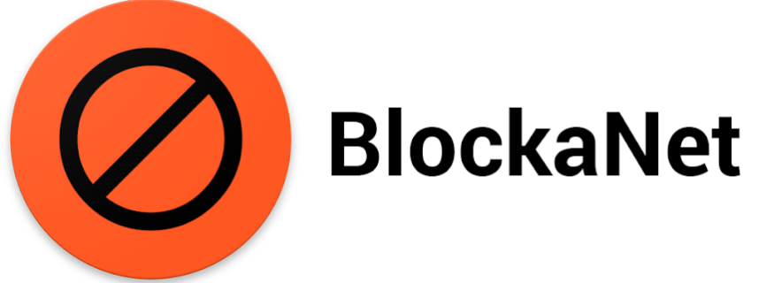 BlockaNet v2.26 MOD APK [Premium Unlocked]