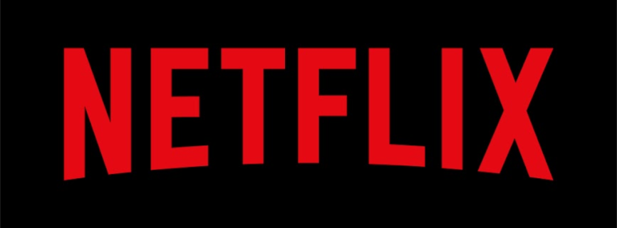 Netflix Premium v9.0.0 MOD APK [Premium Unlocked]