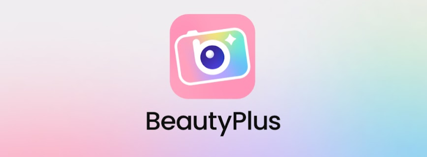 BeautyPlus v7.8.101 APK MOD [Premium Unlocked]